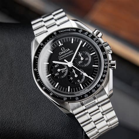 omega hesalite speedmaster|omega speedmaster hesalite replacement cost.